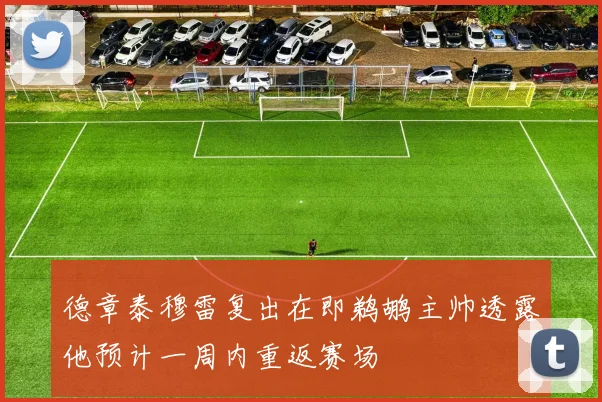 德章泰穆雷复出在即鹈鹕主帅透露他预计一周内重返赛场